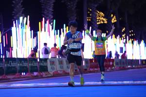 BIB: 
                            <button type="button" onclick="openModal(23785345)" class="btn btn-primary btn-sm float-right btn-popup" data-toggle="modal" data-target=".modal-high-quality">
                        <i class="fas fa-shopping-cart"></i> Add to Cart
                    </button>
                                            <button type="button" onclick="isThisMe(23785345, true)" class="btn btn-success btn-sm float-right btn-popup btn-isme hidden" data-toggle="tooltip" data-placement="bottom" title="นี่คือรูปของคุณใช่ไหม คลิกที่นี่เพื่อเอาเข้าอัลบั้ม">
                        <i class="fas fa-plus"></i> Add to album
                    </button>
                    <button type="button" onclick="isThisMe(23785345, false)" class="btn btn-warning btn-sm float-right btn-popup btn-isnotme hidden">
                        <i class="fas fa-ban"></i> Remove from album
                    </button>